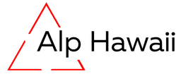 Alp Hawaii