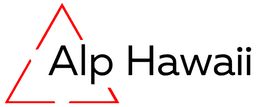 Alp Hawaii