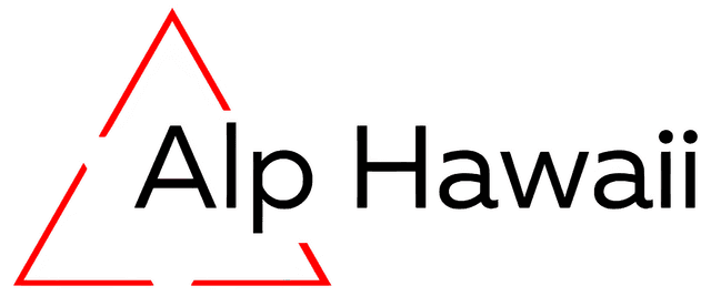 Alp Hawaii