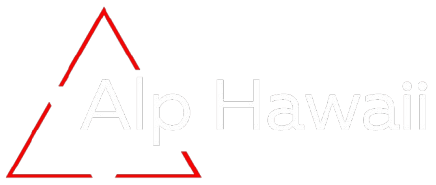 Alp Hawaii